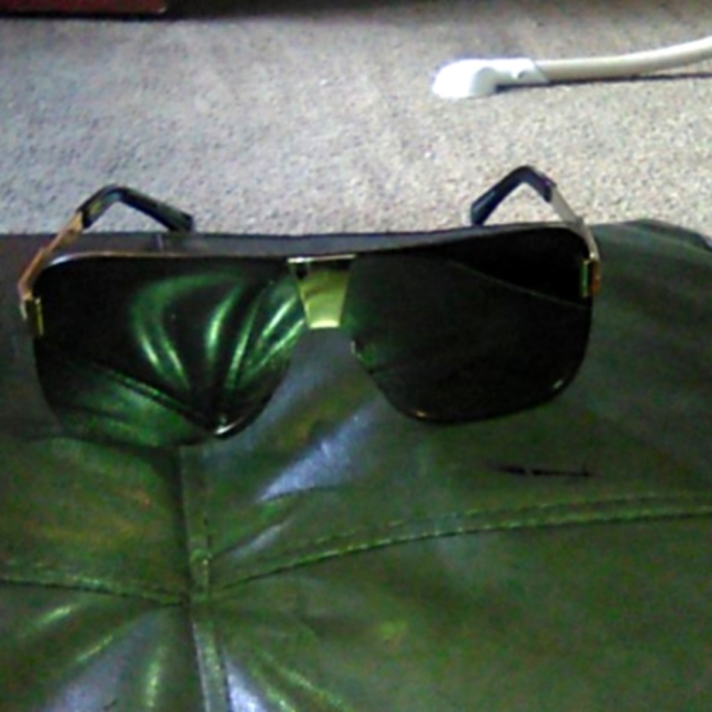 Christian dior men shades